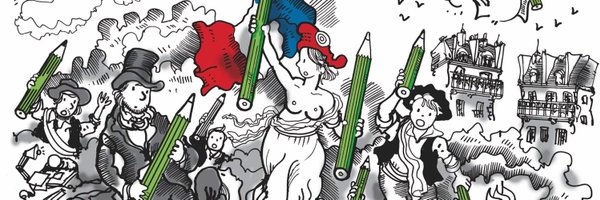 PierrickBgs Profile Banner