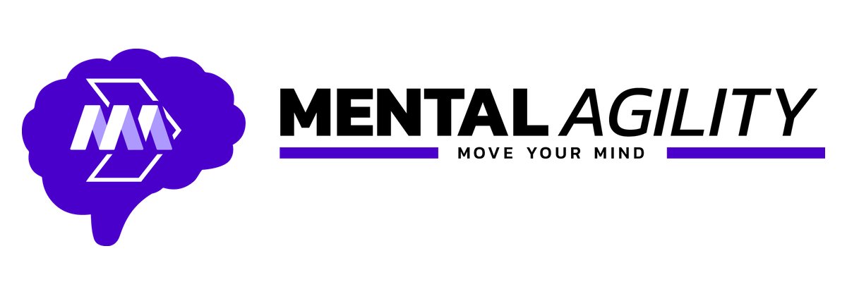 Mental Agility banner