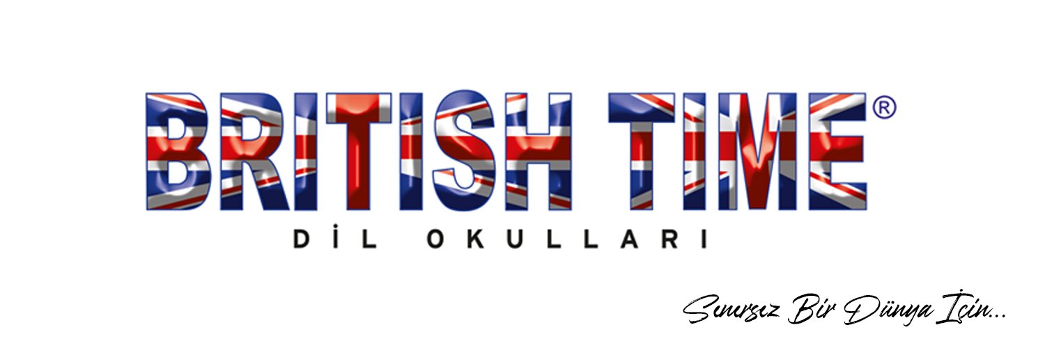 britishtime's profile banner image