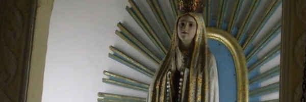 ruby_jun Profile Banner