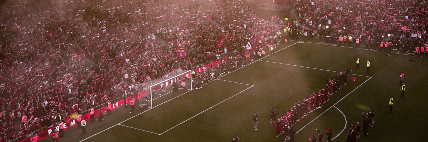 LFCandPROUD1's profile banner image