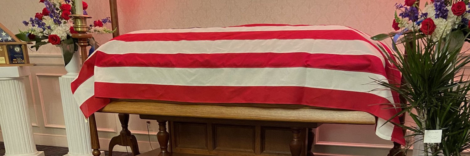 BlanksStacy's profile banner image