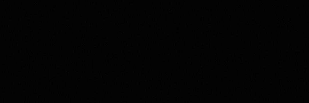 Zi.x1⁷ banner