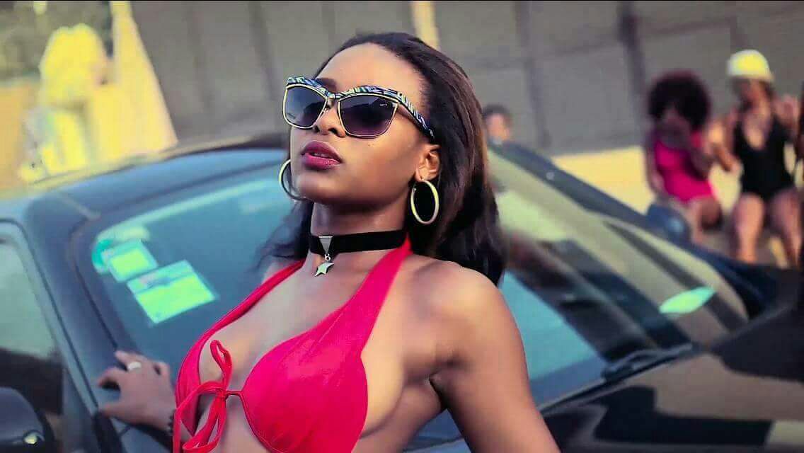 _MonaLisa007's profile banner image