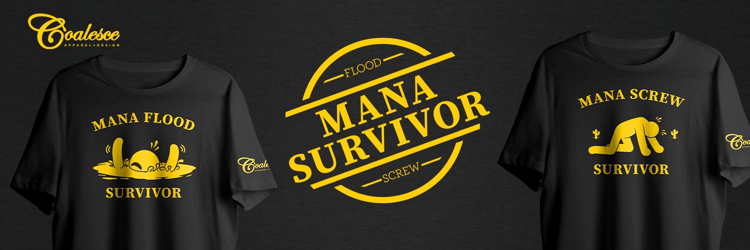 Coalesce Apparel + Design banner