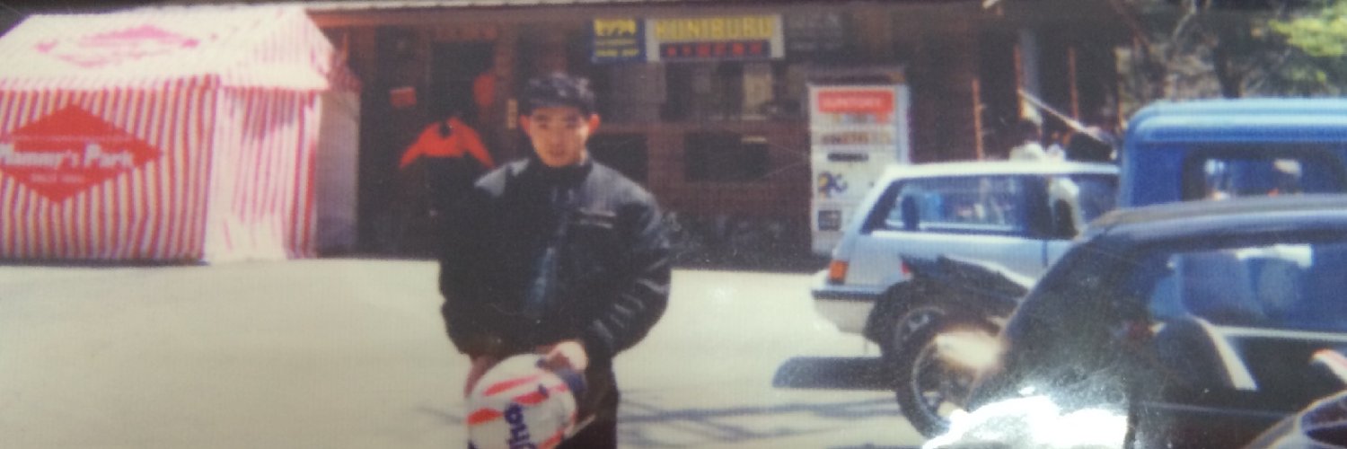 マコト(go十loc) banner