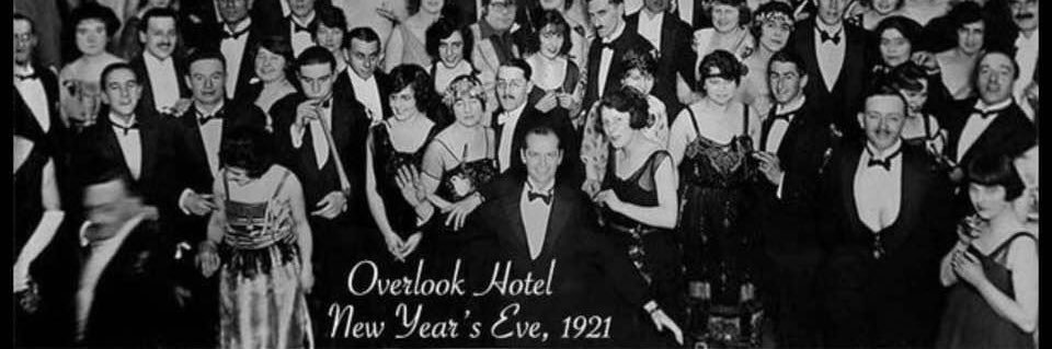 Αδέξιος_ banner