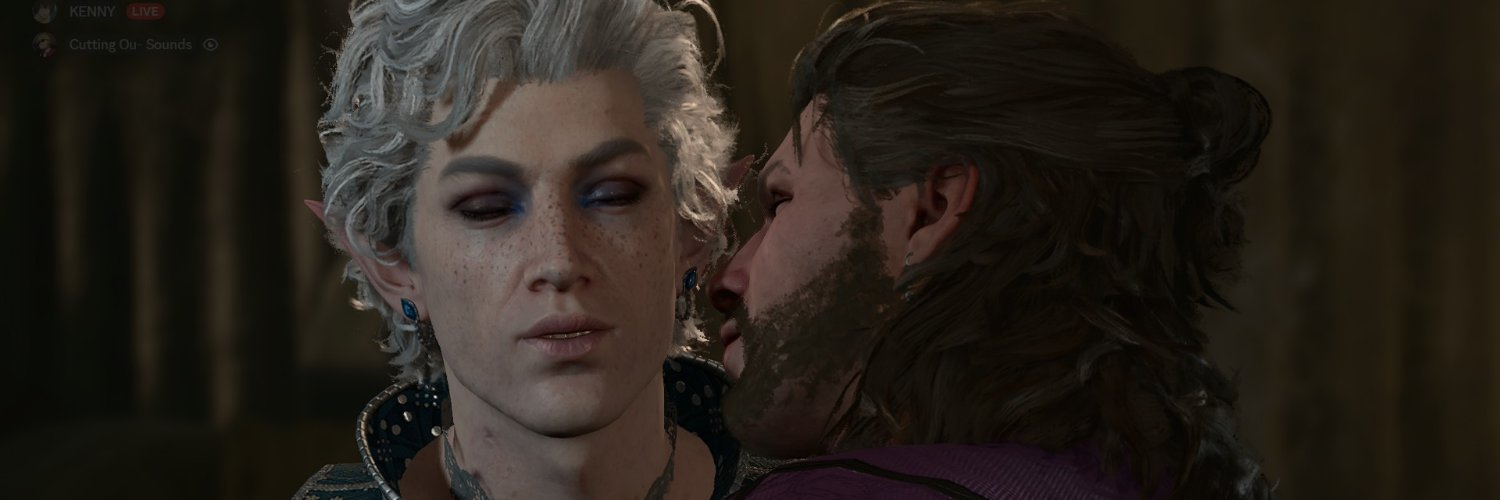 Dysfunctional Human banner