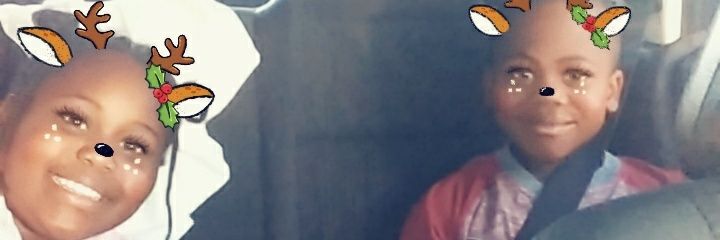FATbulous33's profile banner image