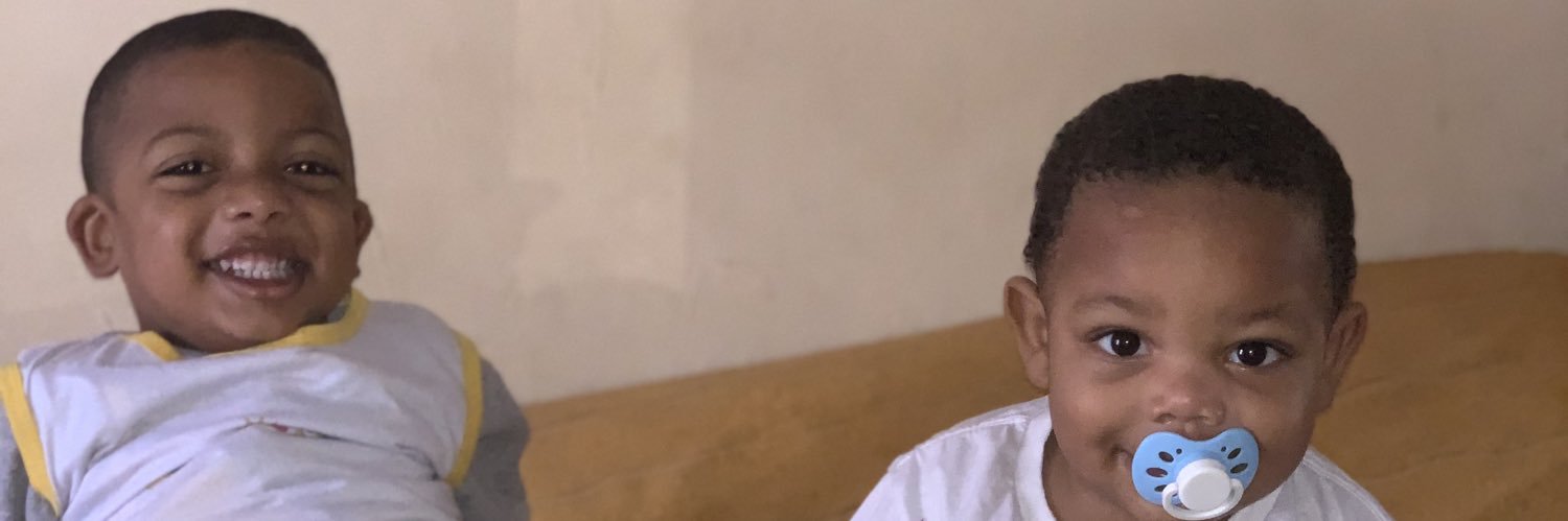 DrikaaRodrigues's profile banner image