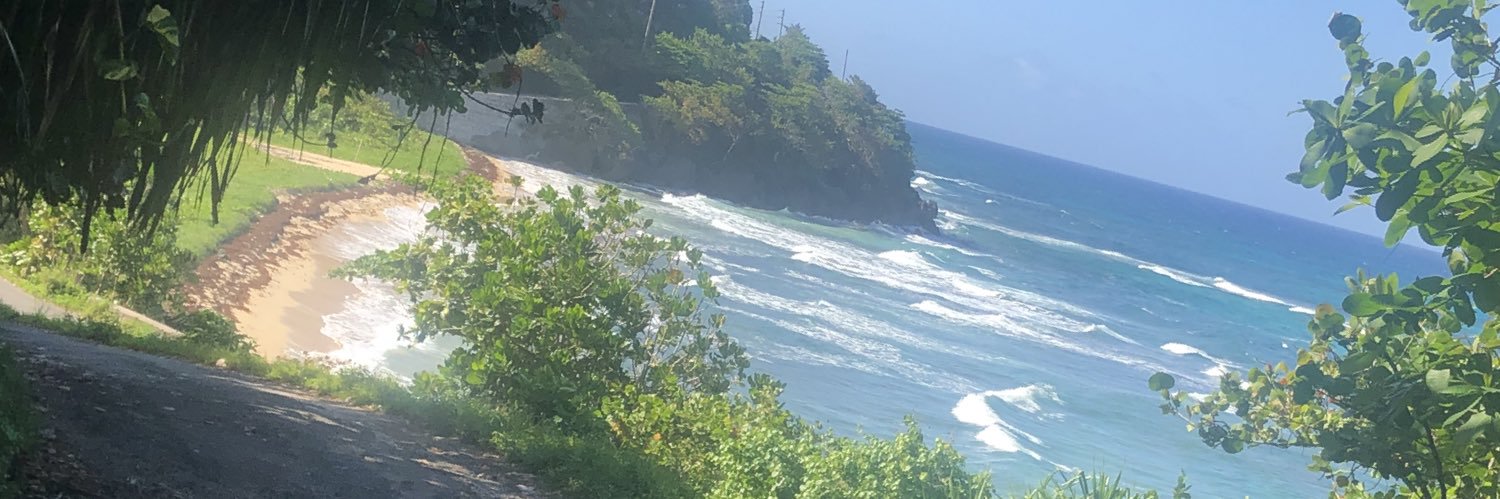 cmheaven's profile banner image