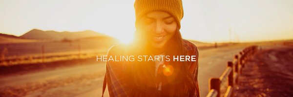 beyondbasicspt Profile Banner