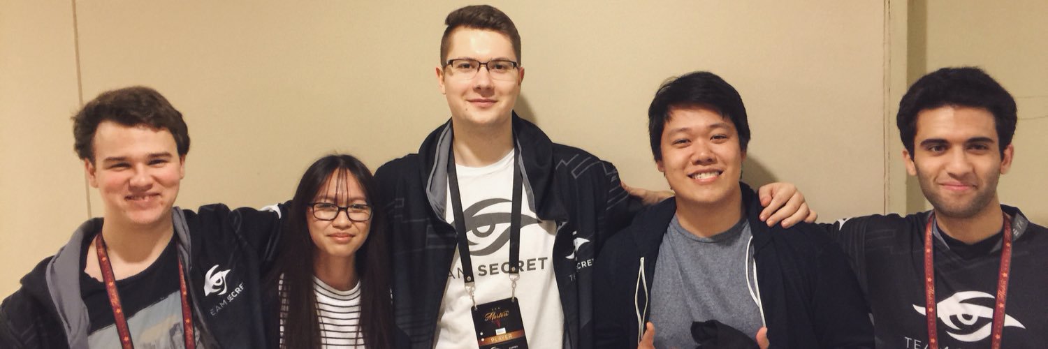 jmisabel_'s profile banner image