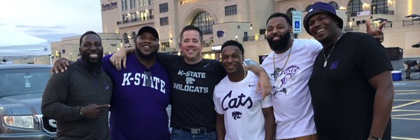 CobySedlacek Profile Banner