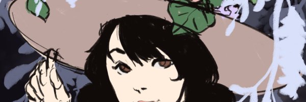 Archcanni Profile Banner