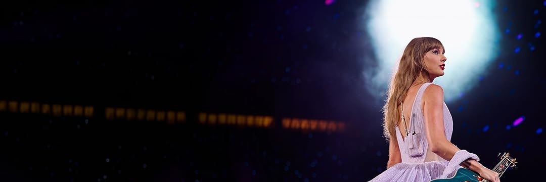 Jules 🇧🇪 (Autumn's version) banner