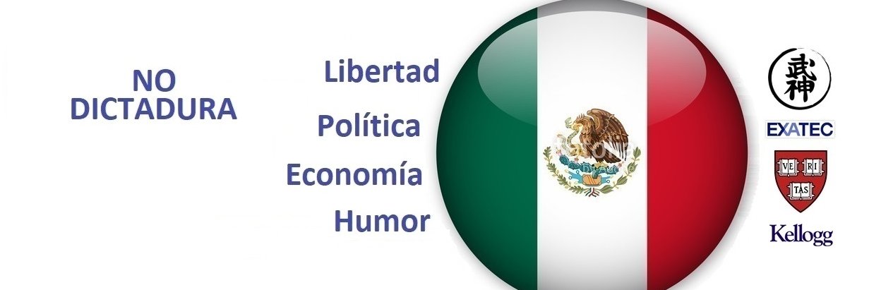 OSCAR GARZA BELLO banner
