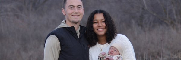 SamVidlak7 Profile Banner