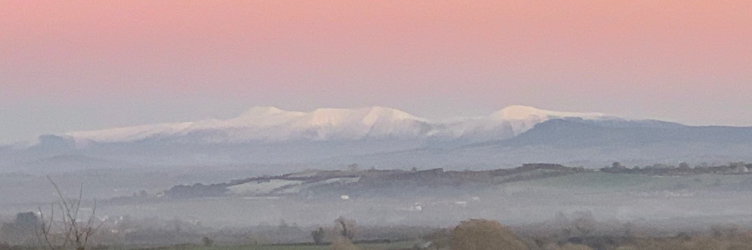 Emma Thompson banner