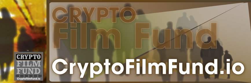 bluechipsto's profile banner image