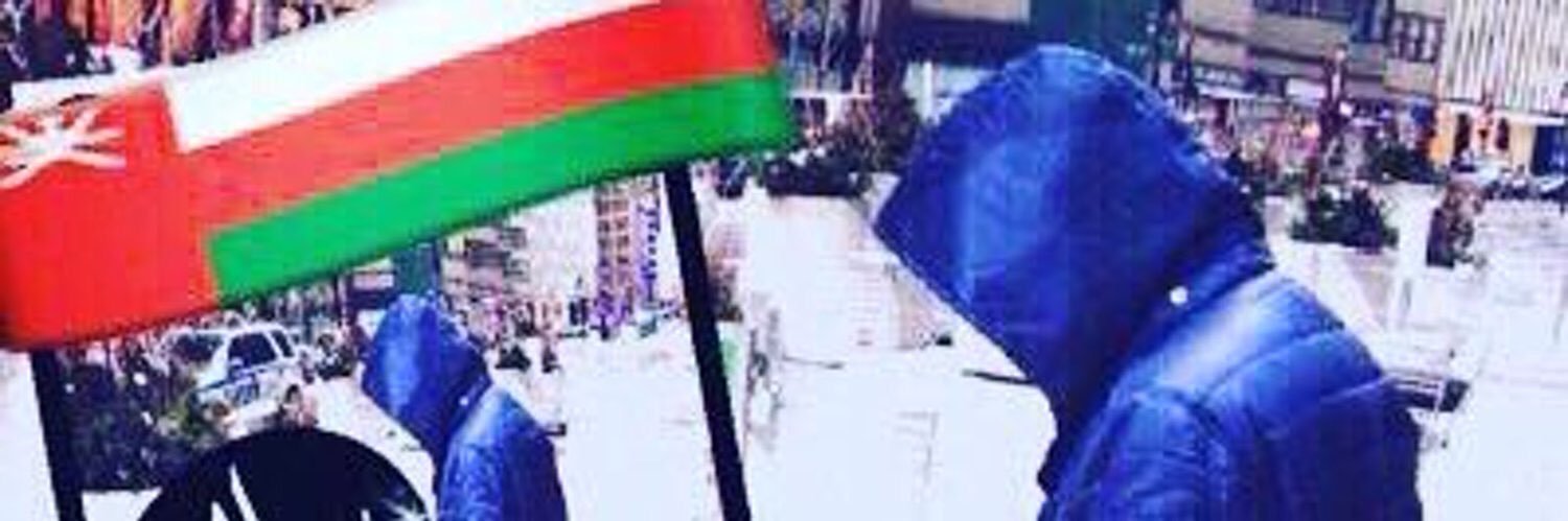 awamer24's profile banner image