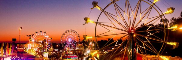 sacbee Profile Banner