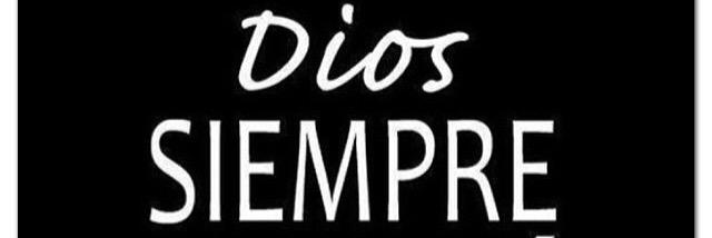 comoperroalsol's profile banner image
