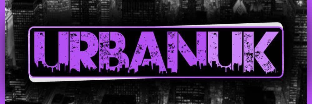 UrbanUK1's profile banner image