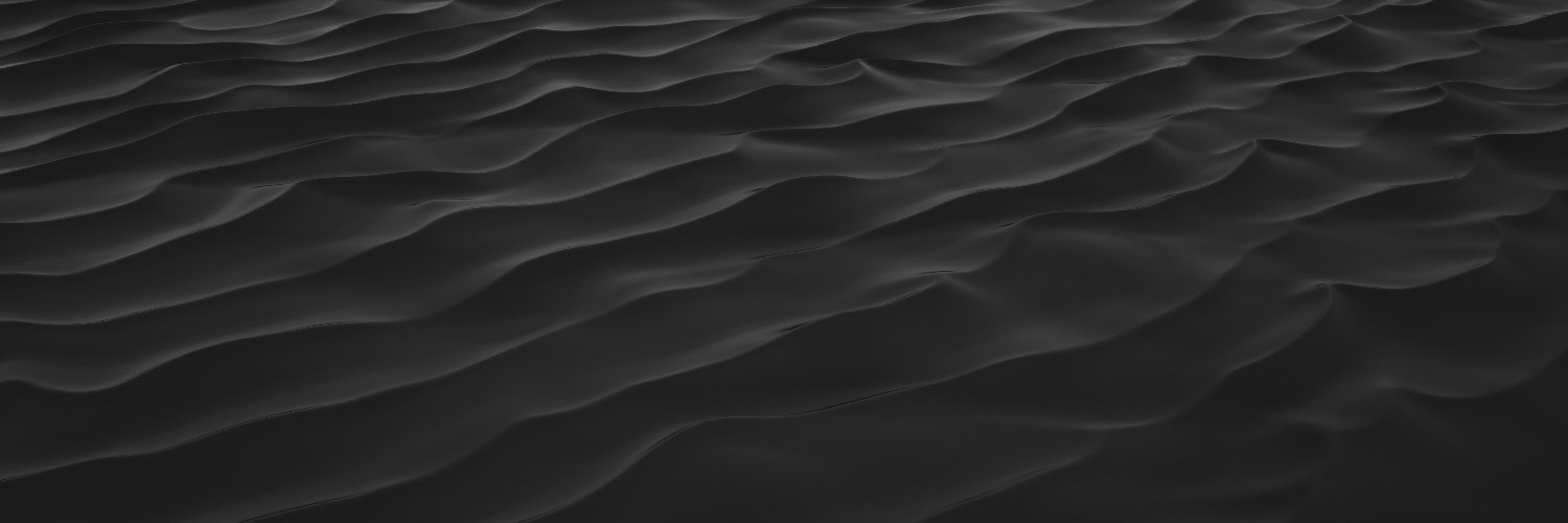 Kevin Boudot banner