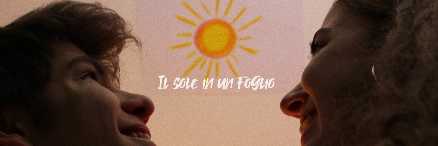 FabioFaggi's profile banner image