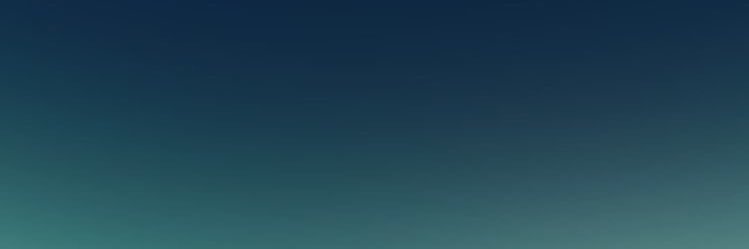 robbepc's profile banner image