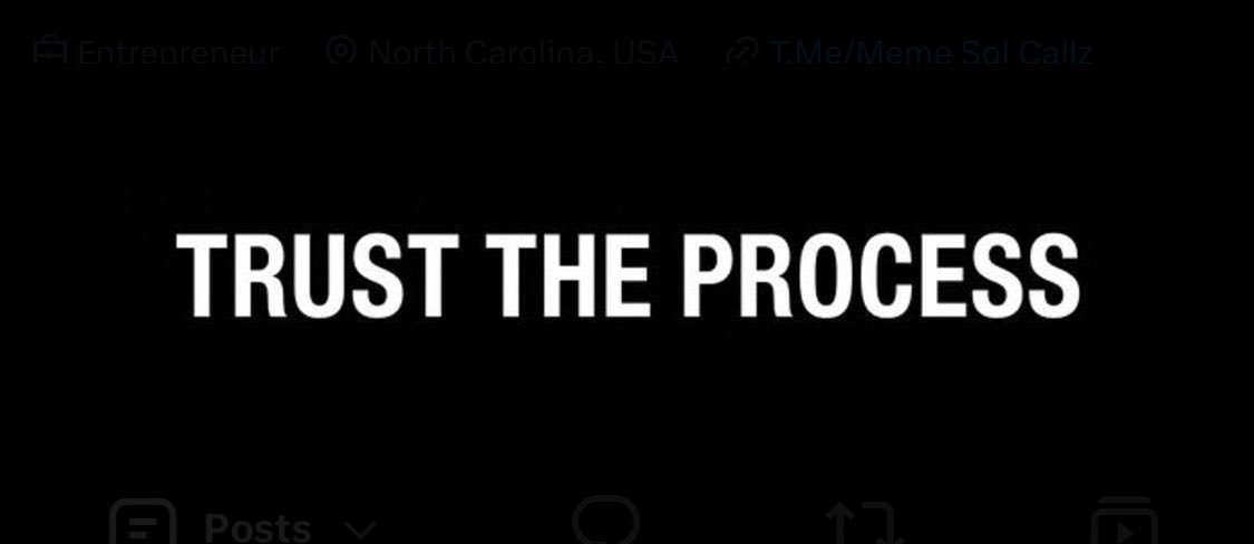 MAGIC_FXX's profile banner image