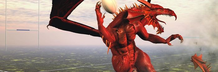 seanster40's profile banner image