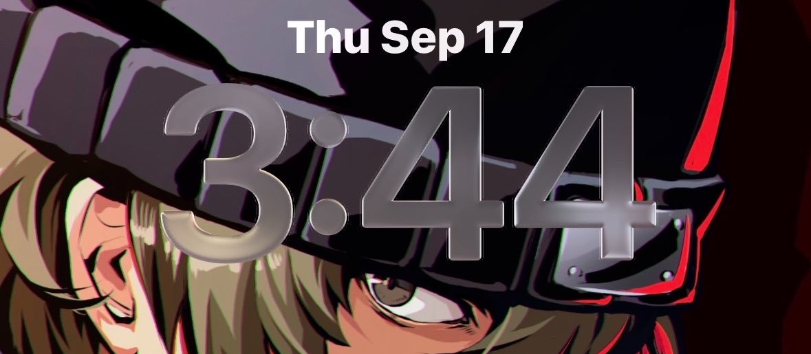 HomeCooking69's profile banner image