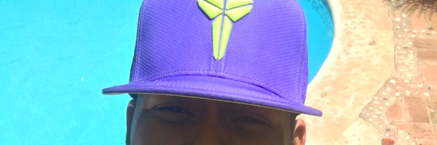 oscarestebang's profile banner image