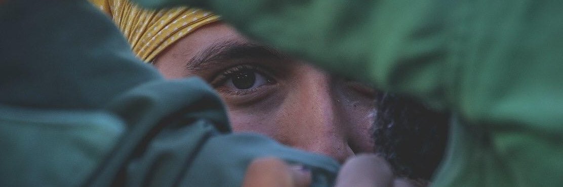 ullsbotella's profile banner image