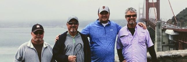 boanderson57's profile banner image