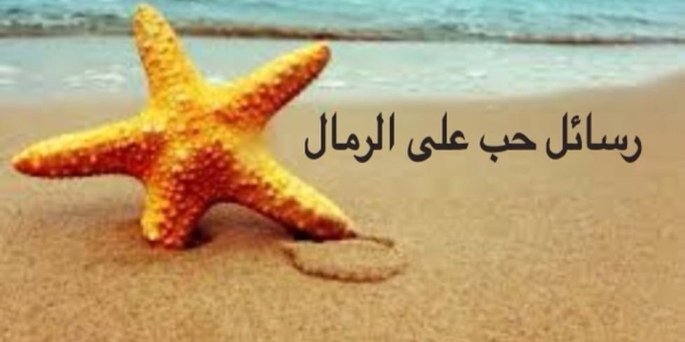 iory_yory's profile banner image