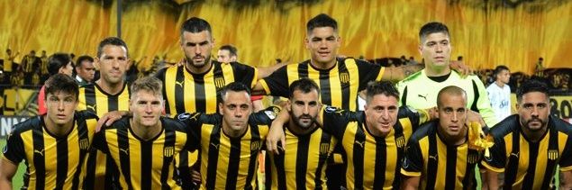 EmilianoCastrom's profile banner image