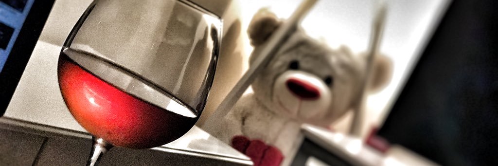 asknerdgn's profile banner image