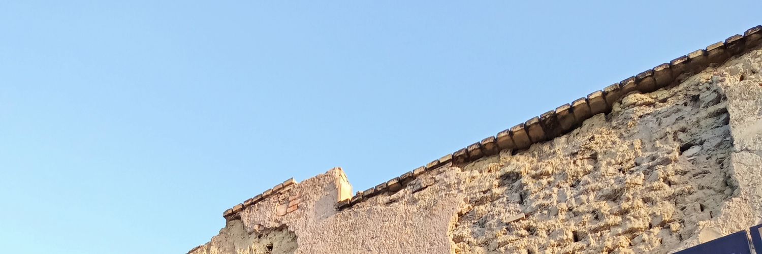 vvicgabb's profile banner image