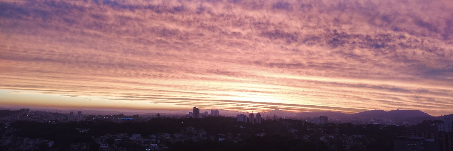 susanasads's profile banner image
