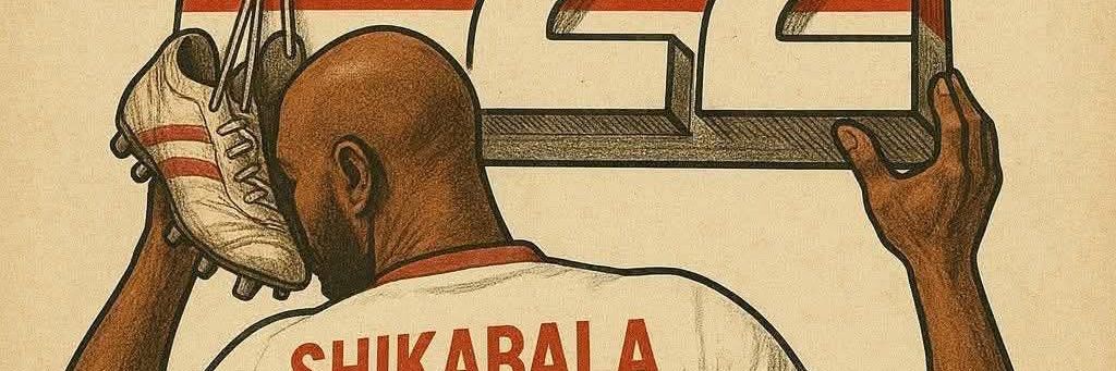 Mazenzsc1's profile banner image