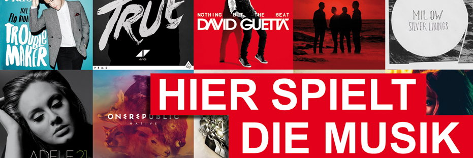 Suedtirol1's profile banner image