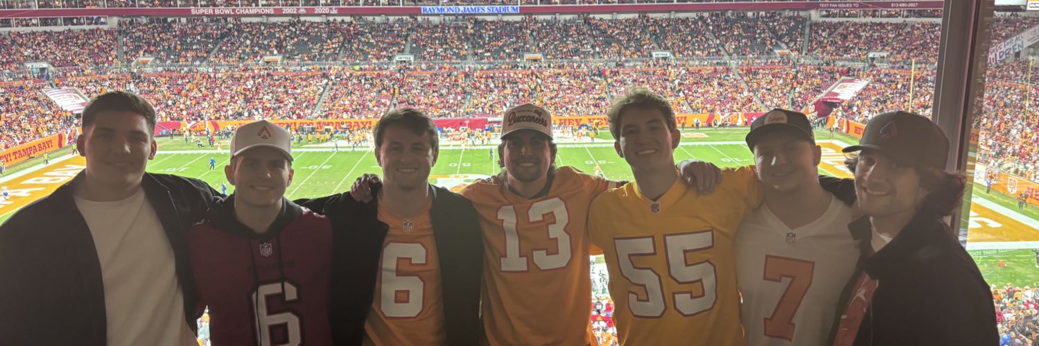 GreepJr's profile banner image