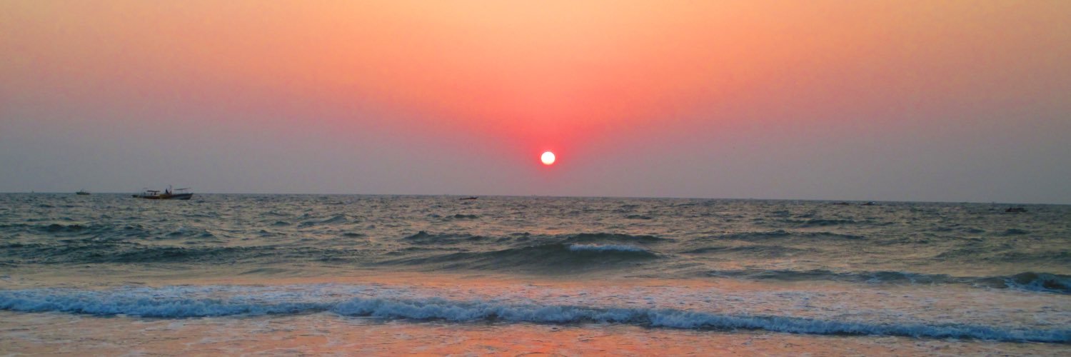 rohit_kishore's profile banner image