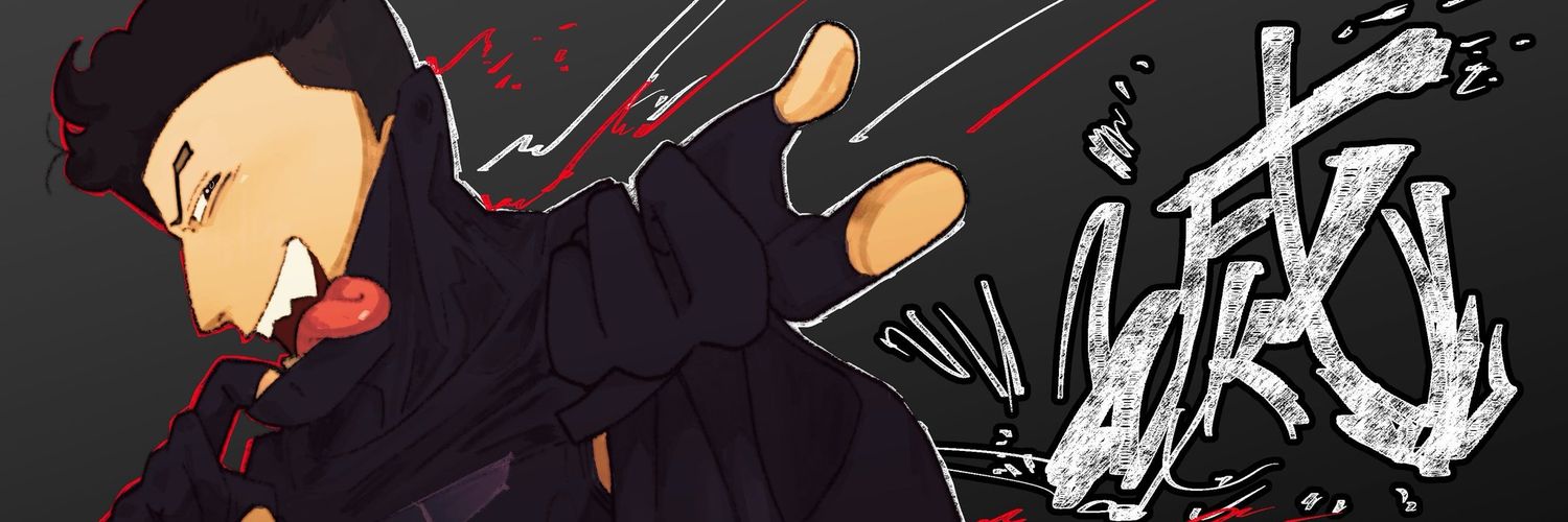 Rodrigou! (Saikka2) banner