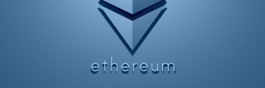Eth News banner