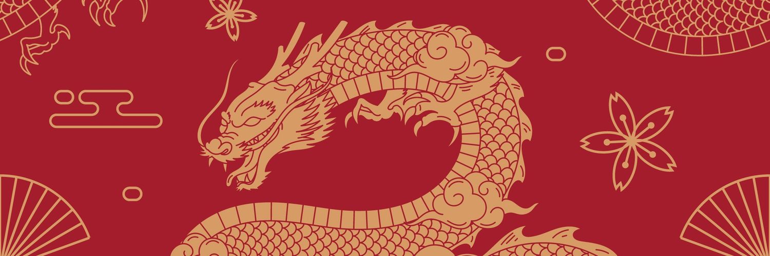 Prof. Engineer Ricardo A. Satavicius banner