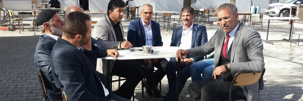 UnsalSertoglu's profile banner image